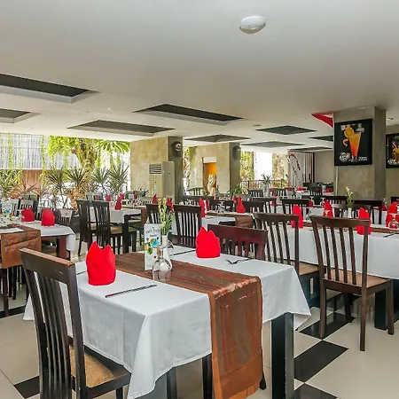 Zen Villa Pangkung Sari Seminyak, 1 Bedroom